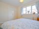 Thumbnail Detached house for sale in Cattersty Way, Brotton, Saltburn-By-The-Sea