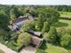 Thumbnail Detached house for sale in Sandy Down, Boldre, Lymington, Hampshire