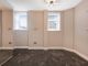 Thumbnail Flat to rent in Lancaster Road, Enfield