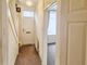 Thumbnail Property to rent in Cross Street, Resolven, Neath