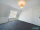Thumbnail Semi-detached house for sale in Fife Drive, Motherwell, North Lanarkshire