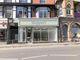 Thumbnail Retail premises for sale in Abergele Road, Colwyn Bay