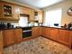 Thumbnail Semi-detached house for sale in Angel View, Edmondsley, Durham
