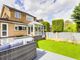Thumbnail Detached house for sale in Buttermere Drive, Bramcote, Nottinghamshire