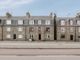 Thumbnail Flat for sale in Auchmill Road, Bucksburn, Aberdeen