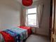Thumbnail Terraced house for sale in Wylam Terrace, Stanley