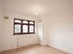 Thumbnail Semi-detached house to rent in Hanover Gardens, Hainault, Essex