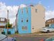 Thumbnail Property for sale in Cromwell Street, Brighton