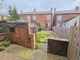 Thumbnail End terrace house for sale in Winter Road, Barnsley