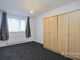 Thumbnail Flat for sale in Mimosa Drive, Pendlebury, Swinton, Manchester