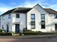 Thumbnail Flat for sale in Harold Hines Way, Trentham, Stoke-On-Trent