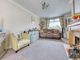 Thumbnail Semi-detached house for sale in Newport Road, Hemsby, Great Yarmouth