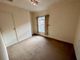 Thumbnail Terraced house to rent in Holford Street, Congleton