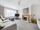 Thumbnail Semi-detached house for sale in Highfield Road, Chandler's Ford, Eastleigh, Hampshire