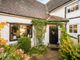 Thumbnail Cottage for sale in Warwick Road, Southam, Warwickshire