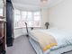 Thumbnail Semi-detached house for sale in Moorfield Road, Dentons Green