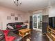 Thumbnail Terraced house for sale in College Road, Margate