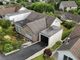 Thumbnail Detached bungalow for sale in Bosvenna View, Bodmin, Cornwall