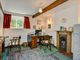 Thumbnail Detached house for sale in Loxbeare, Tiverton, Devon