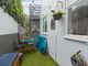 Thumbnail Flat for sale in Grantham Road, Brighton