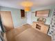 Thumbnail Terraced house for sale in Mendip Road, Chelmsford