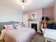 Thumbnail Terraced house for sale in Gorey Village Main Road, Grouville, Jersey