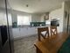 Thumbnail Semi-detached bungalow for sale in Emery Croft, Meppershall, Shefford, Bedfordshire