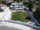 Thumbnail Villa for sale in Tala, Paphos, Cyprus