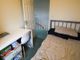 Thumbnail Property to rent in Thistle Close, Norwich