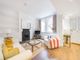 Thumbnail Flat for sale in Perham Road, London