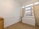 Thumbnail Flat to rent in High Street, Lowestoft