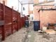 Thumbnail Terraced house for sale in Linden Street, Leicester