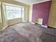 Thumbnail Semi-detached house for sale in College Street, Long Eaton