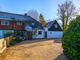 Thumbnail Semi-detached house for sale in Loxwood Road, Alfold, Cranleigh, Surrey, 8