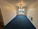Thumbnail Flat to rent in Forest Road, Walthamstow