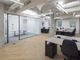 Thumbnail Office to let in Unit 7 Wharf Studios, 18-42 Wharf Road, Hoxton