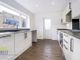 Thumbnail Semi-detached bungalow for sale in Westbourne Drive, Brentwood