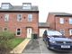 Thumbnail Semi-detached house for sale in Aster Grove, Seacroft, Leeds, West Yorkshire