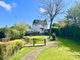 Thumbnail Detached house for sale in Winchelsea Road, Guestling, Hastings