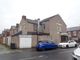 Thumbnail Commercial property for sale in Park Lane, Darlington