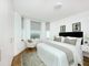 Thumbnail Flat for sale in Windsor Road, London