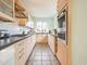 Thumbnail Semi-detached house for sale in Greenway, Berkhamsted