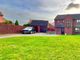 Thumbnail Property to rent in Broadwells Crescent, Westwood Heath, Coventry