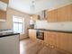 Thumbnail Maisonette to rent in Wycombe Lane, Wooburn Green