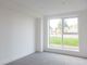 Thumbnail Flat to rent in Station Road, Hatton, Derby