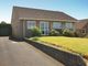 Thumbnail Detached bungalow for sale in Fairway, Saltash