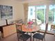 Thumbnail Semi-detached house for sale in Woodlands, Budleigh Salterton