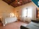 Thumbnail Country house for sale in Località Le Serre, Reggello, Toscana