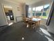 Thumbnail Flat to rent in Lakeside Road, Governors Hill, Douglas, Isle Of Man