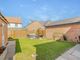 Thumbnail Detached house for sale in Ariconium Place, Ross-On-Wye, Herefordshire